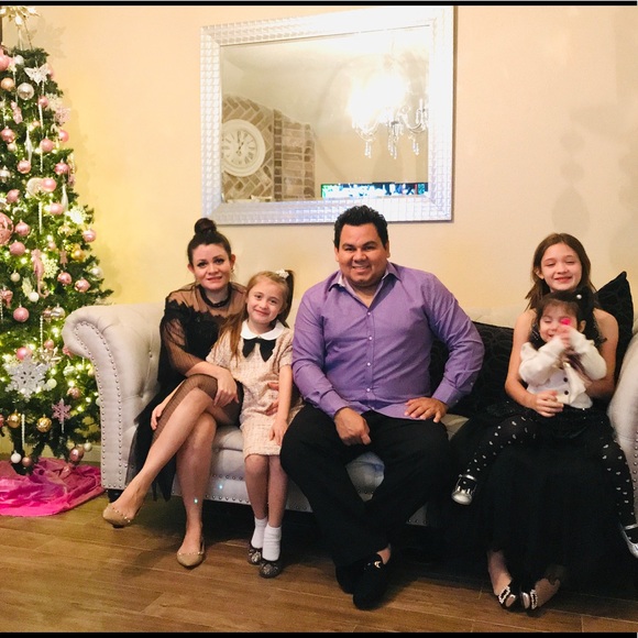 MEET YOUR SELLERS - Picture 5 of 5